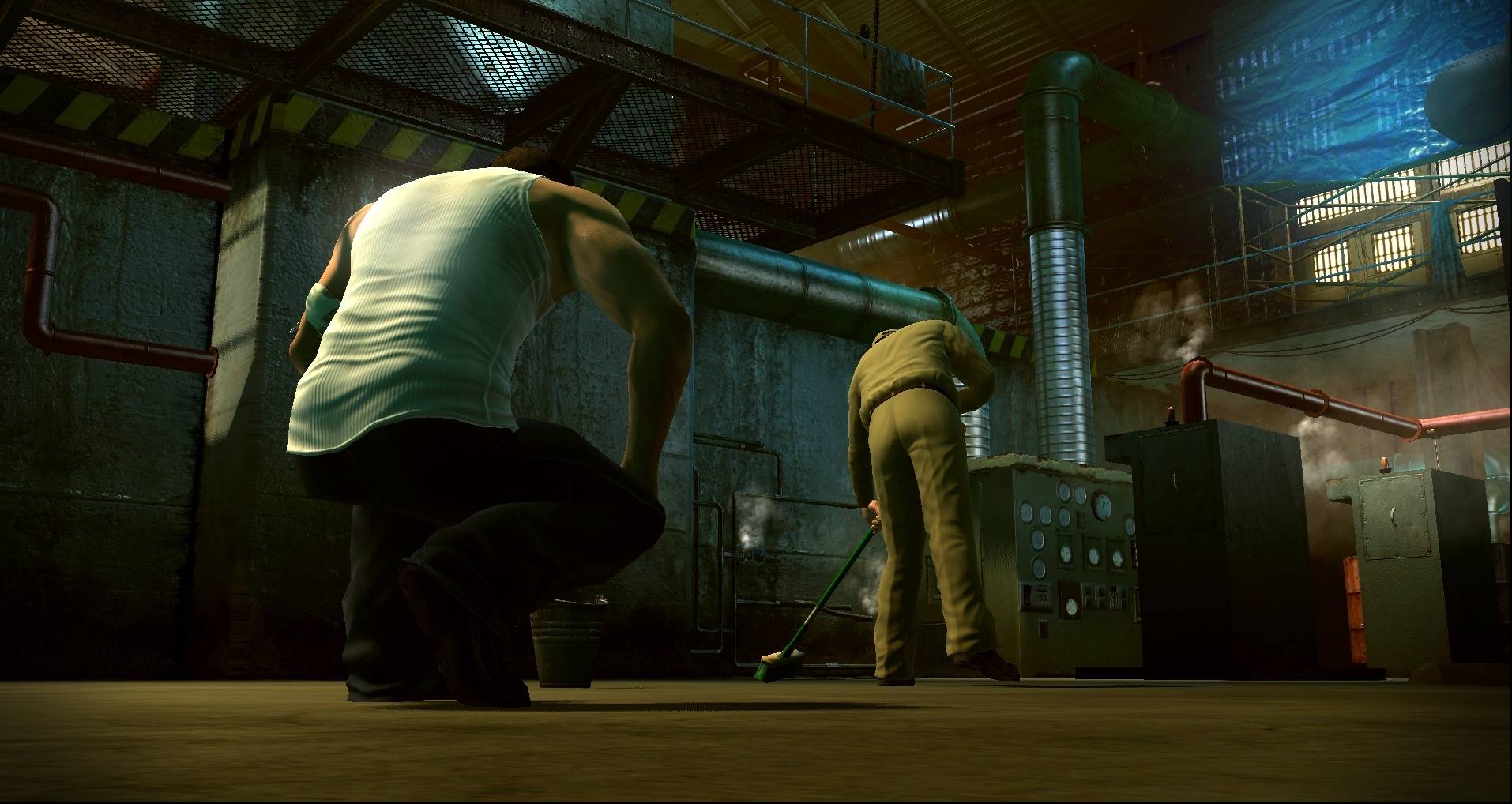 prisonbreak-all-all-screenshot-screenshot008