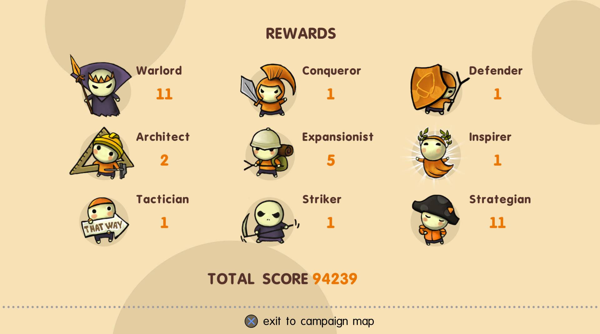 mushroom_wars_03