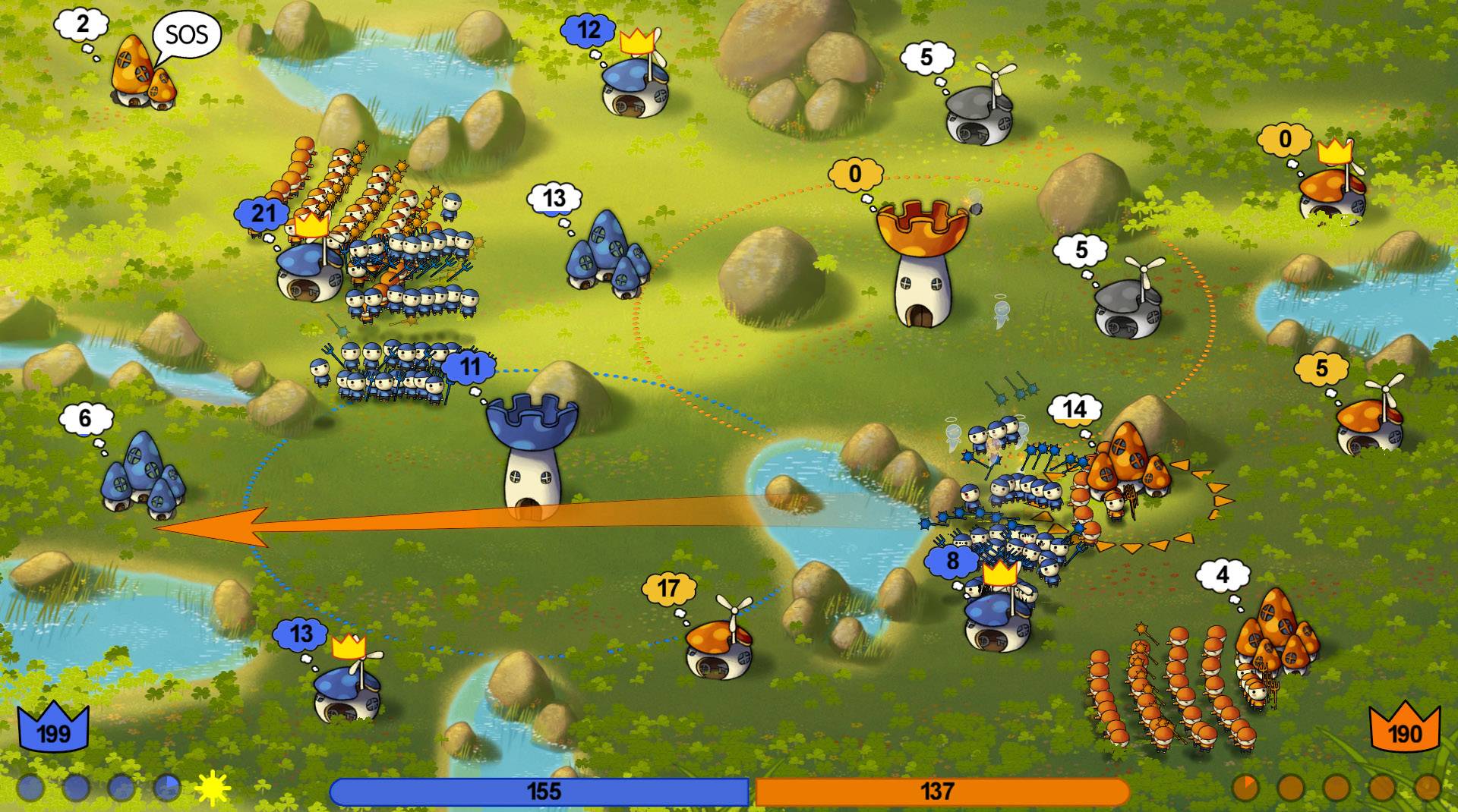 mushroom_wars_04