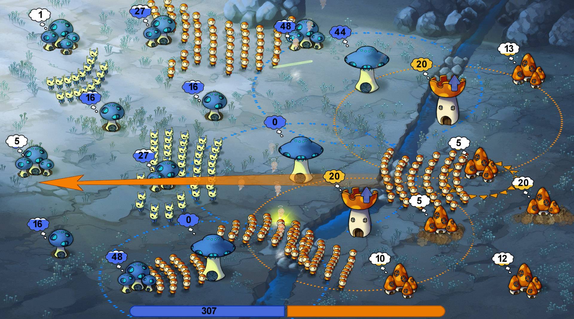 mushroom_wars_05