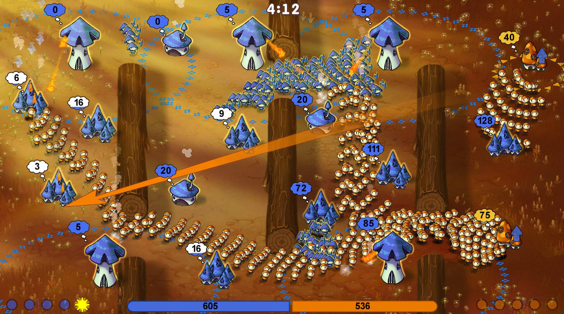 mushroom_wars_06