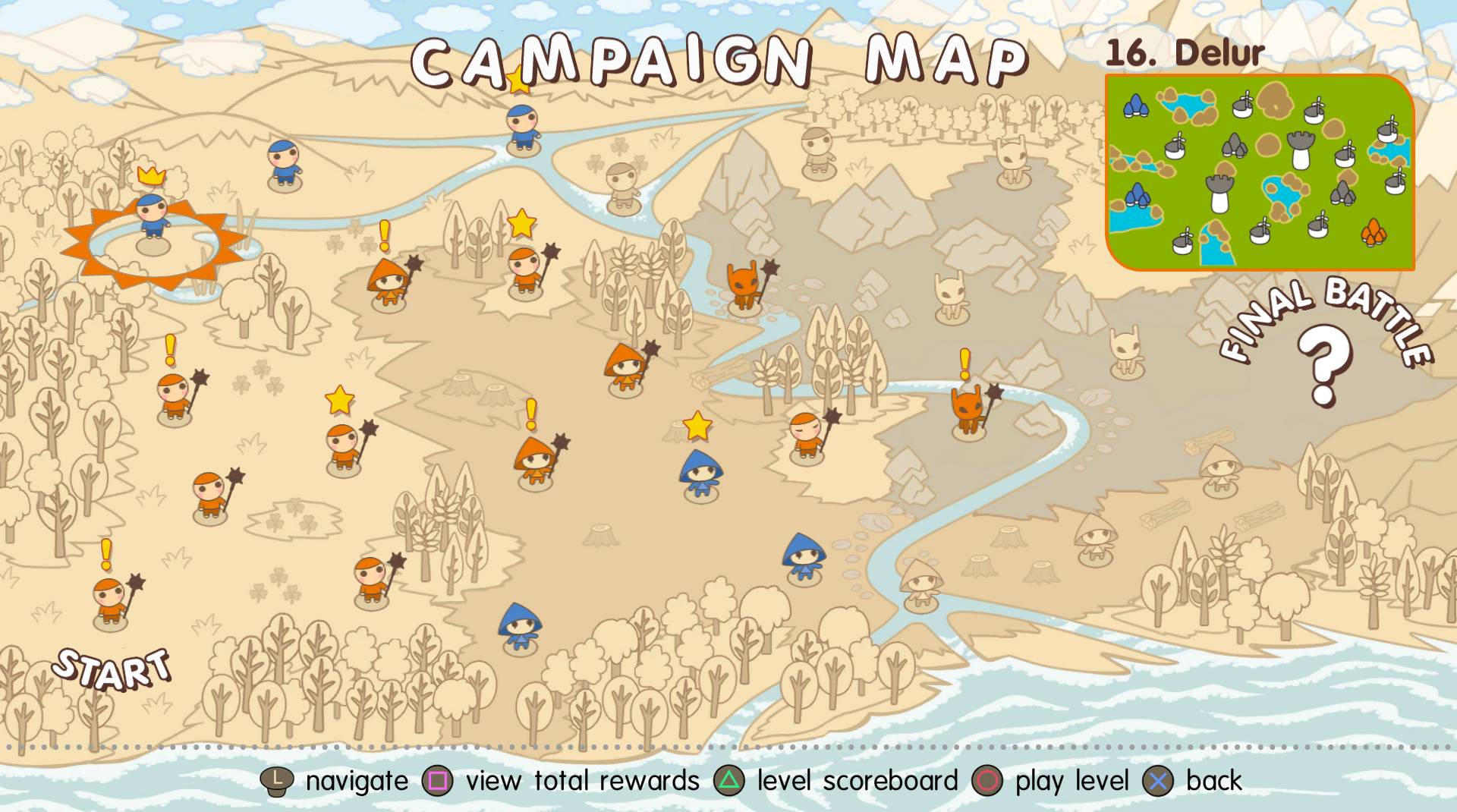 mushroom_wars_02