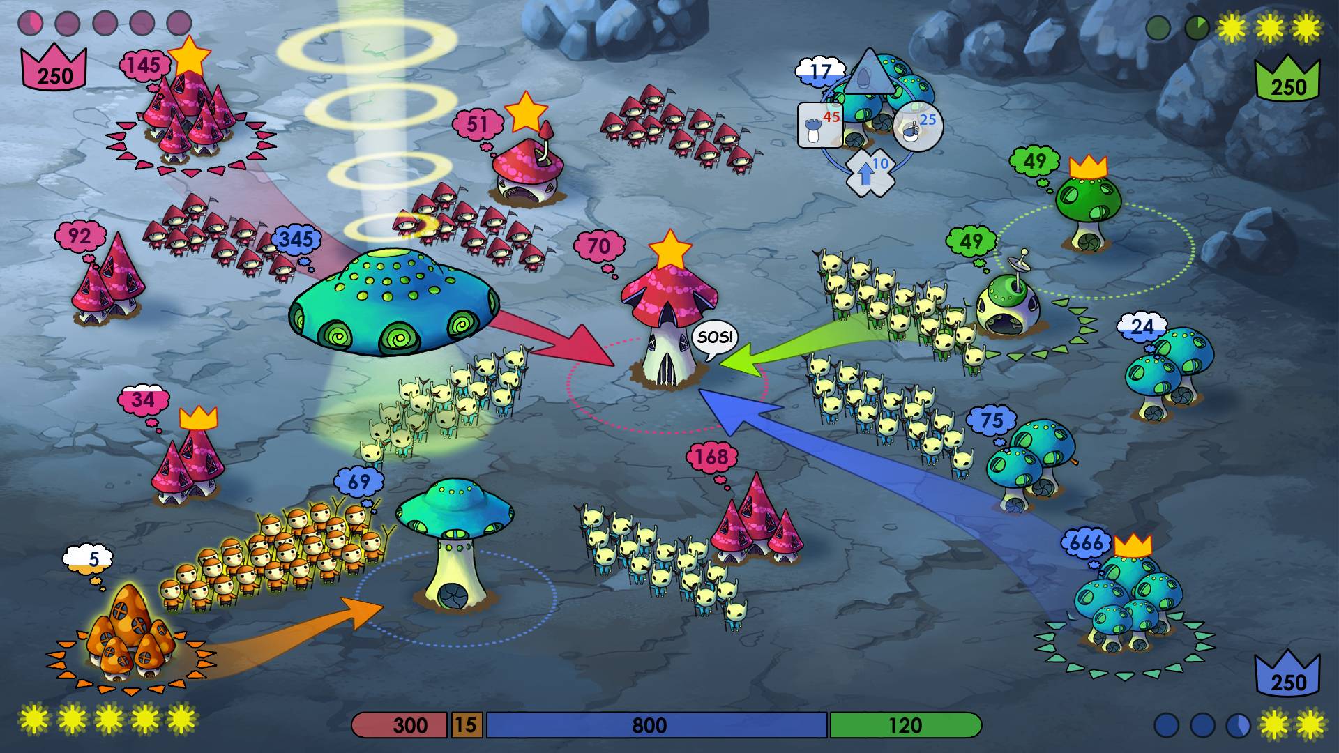 mushroom_wars_01