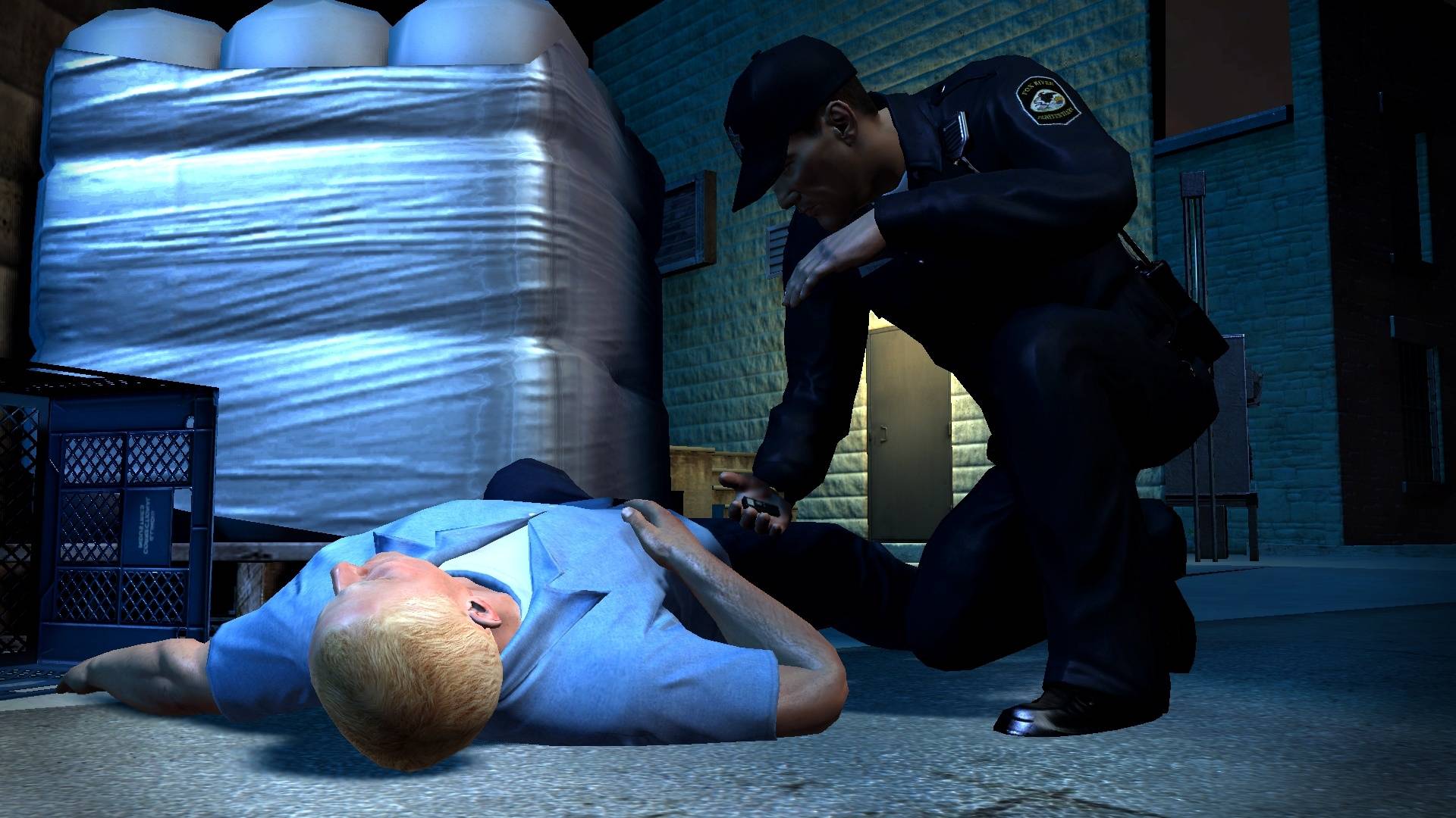 prisonbreak-all-all-screenshot-screenshot001