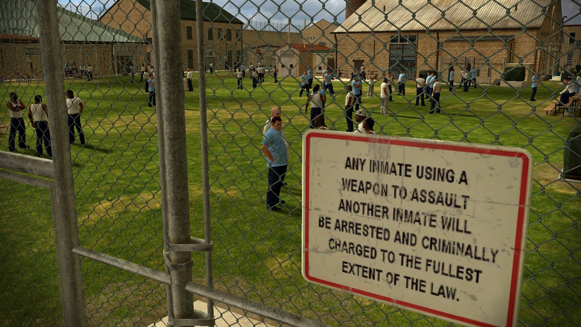 prisonbreak-all-all-screenshot-screenshot003