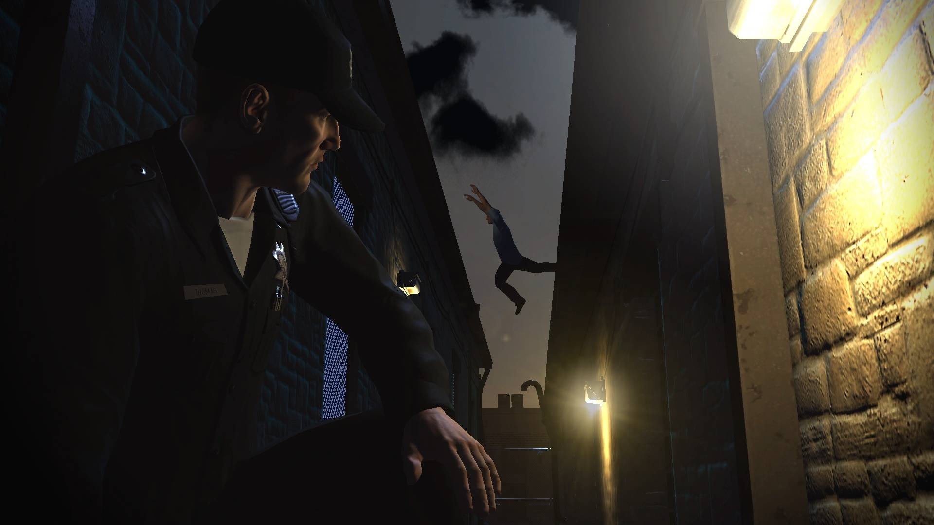 prisonbreak-all-all-screenshot-screenshot011