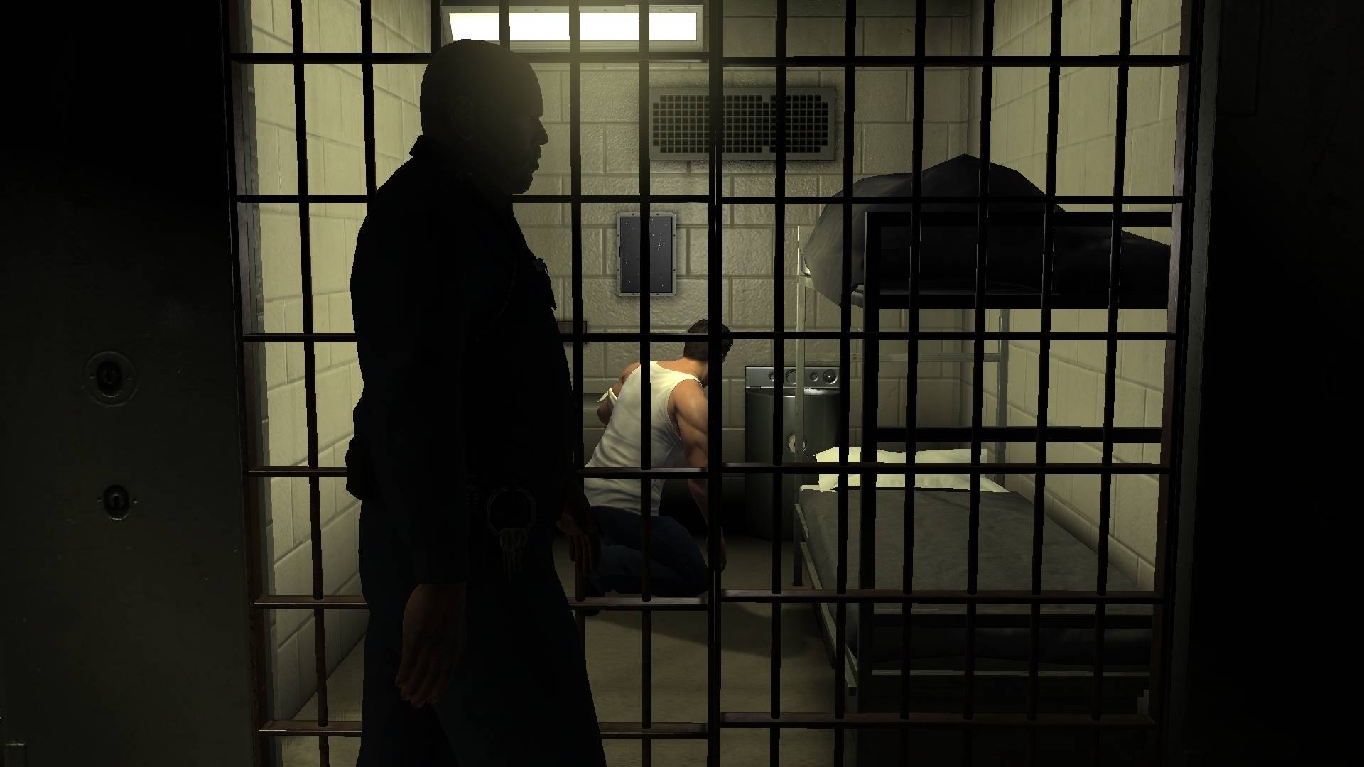 prisonbreak-all-all-screenshot-screenshot013