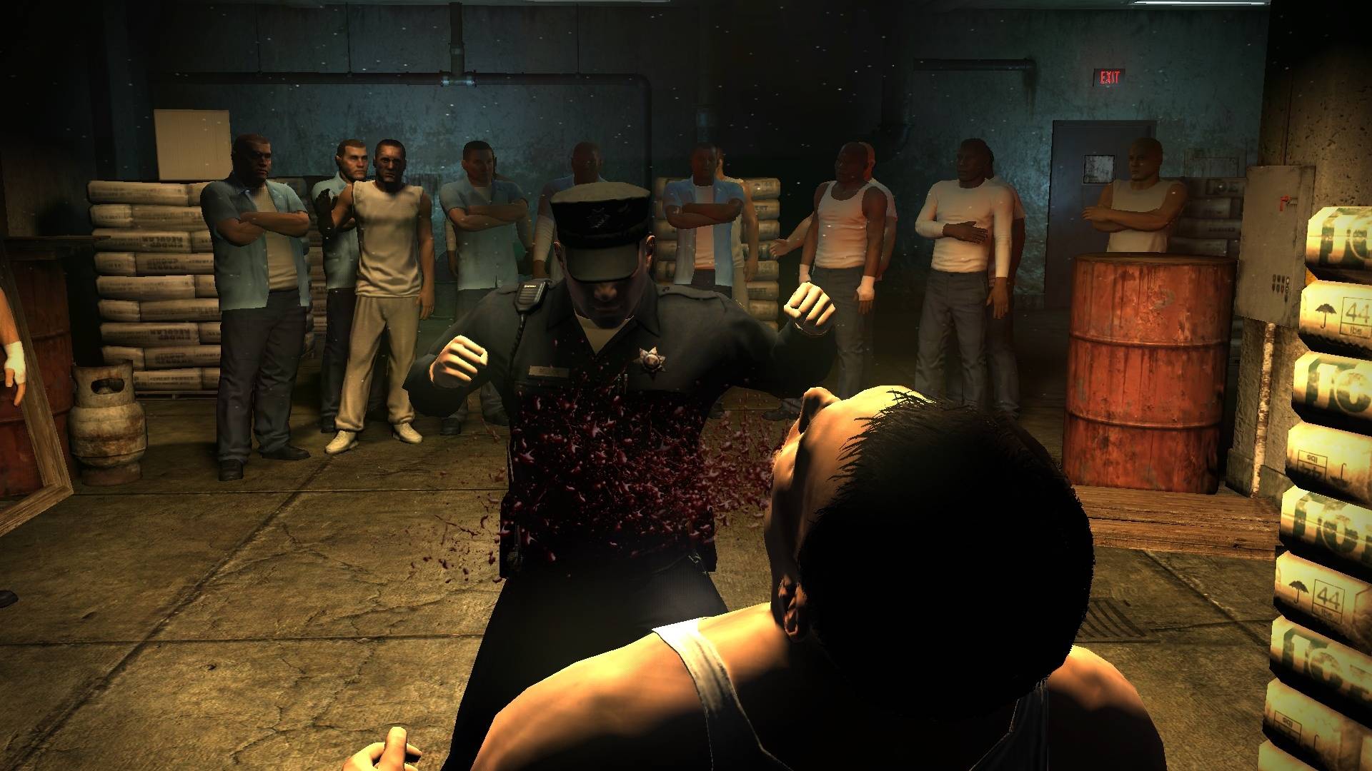 prisonbreak-all-all-screenshot-screenshot014