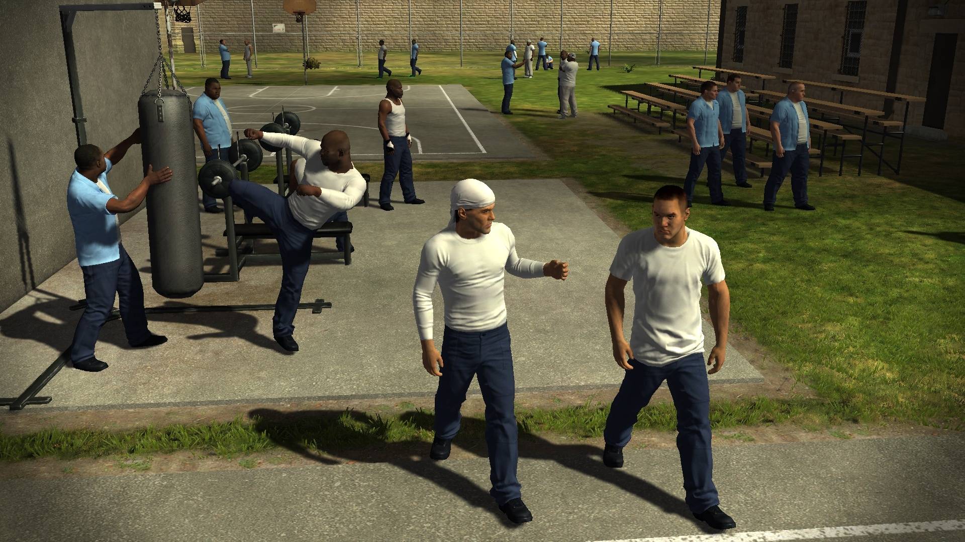 prisonbreak-all-all-screenshot-screenshot015