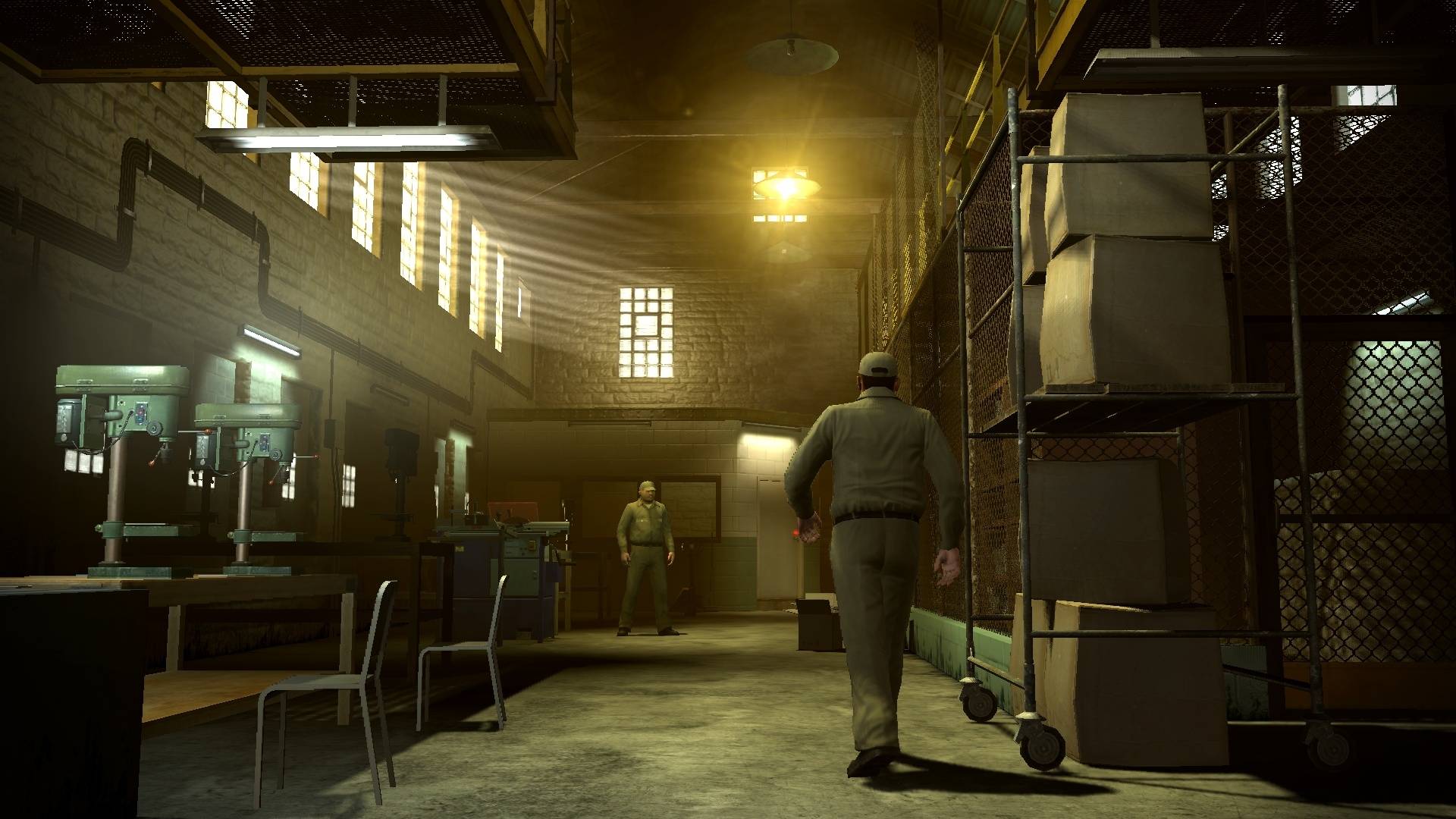 prisonbreak-all-all-screenshot-screenshot017
