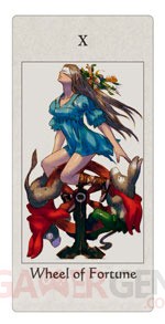 Tactics Ogre Let Us Cling Together 022
