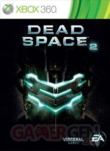 dead-space-2-xbox-360