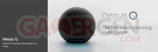 nexus-q-banniere-indisponible