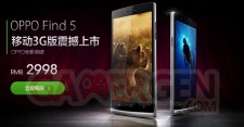 oppo-find-5-td-snapdragon-600