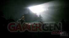 aw_dlc2_new_01-600x337