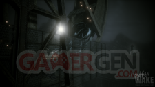 aw_dlc2_new_06-600x337