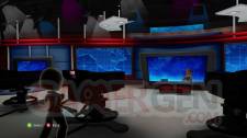 Avatar-Kinect_2011_01-05-11_003