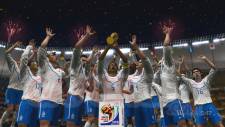 fifa_world_cup_2010_coupe_du_monde Holland_Win2