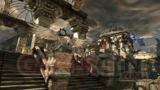 Gears-of-War-3_2010_06-02-10_05