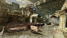 Gears-of-War-3_2010_06-02-10_09