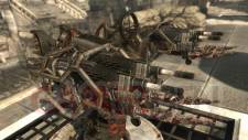 Gears-of-War-3_2010_06-02-10_10