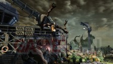 Gears-of-War-3_2010_06-02-10_11