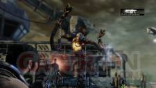 Gears-of-War-3_2010_06-02-10_12