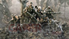 Gears-of-War-3_2010_06-02-10_24