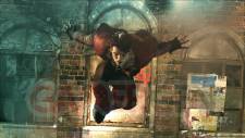 DMC-TGS2010-3