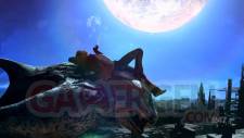 DMC-TGS2010-4