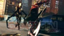 DMC-TGS2010-5
