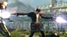 DMC-TGS2010-6
