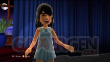 Avatar-Kinect_2011_01-05-11_011