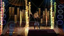 Avatar-Kinect_2011_01-05-11_006