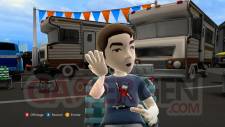 Avatar-Kinect_2011_01-05-11_008