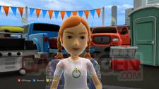 Avatar-Kinect_2011_01-05-11_010