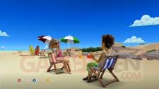 Avatar-Kinect_2011_01-05-11_001