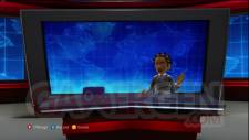 Avatar-Kinect_2011_01-05-11_002