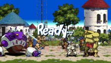 Guardian of Heroes- Screenshots 02