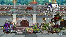 Guardian of Heroes- Screenshots 05