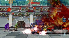 Guardian of Heroes- Screenshots 06