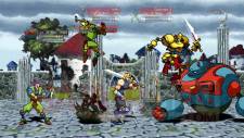 Guardian of Heroes- Screenshots 07