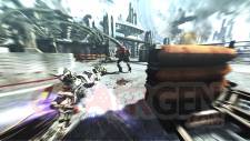 vanquish1