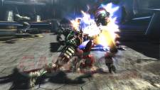 vanquish2