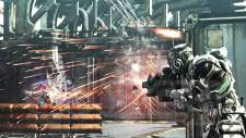 vanquish3