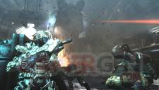 vanquish4