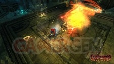 Crimson Alliance- Captures 6