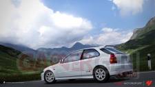 screenshot_x360_forza_motorsport_4032
