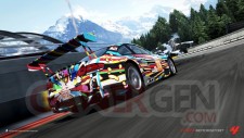 screenshot_x360_forza_motorsport_4031