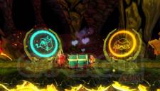 freekscape_escpae_from_the_hell_2